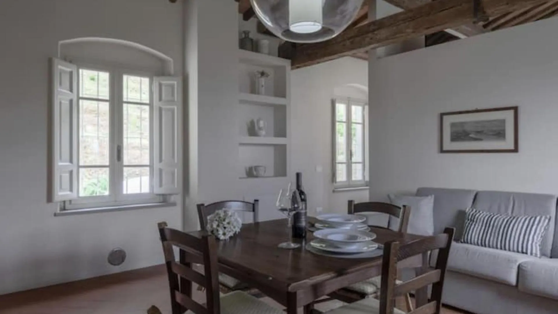 Residence Collecchio - Tulipano 페시아 0*,